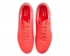 کفش فوتبال چمن Nike Tiempo Legend 10 Academy Fg/Mg PC_DV4337-800