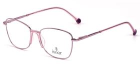 عینک طبی برند ایوور مدل PW7502