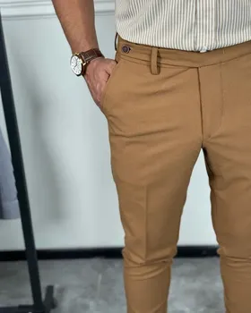 شلوار بنگال کشی