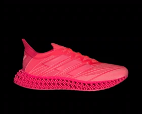 کفش دویدن Adidas 4DFWD 4 M PC_ID1424