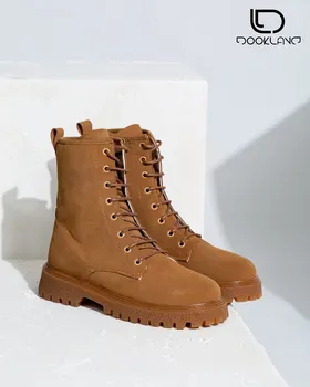 بوت بندی