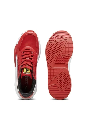 Ferrari X-ray Speed Erkek Spor Ayakkabı 30782702