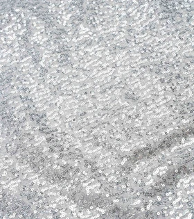 تاپ 32777