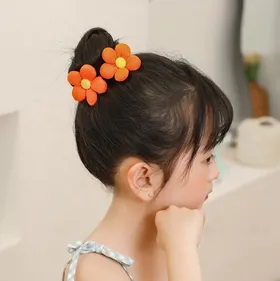 موبند پارچه‌ای