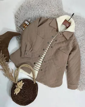 شکت فریال کد 882