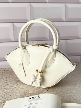 کیف زارا شاهین 1334
