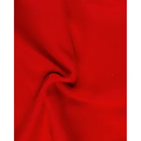 هودی مردانه مدل SB-SS-0072-D3