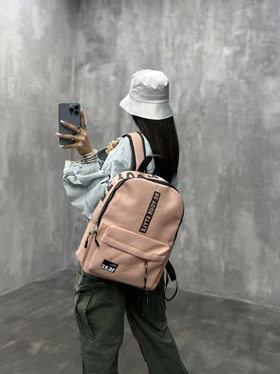 کوله BALENCIAGA