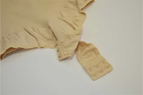 بادی زنانه ام آی