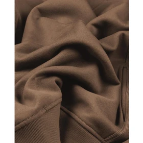 سویشرت مردانه مدل SB-SS-vk021294*420