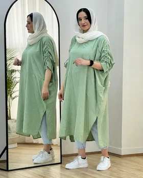 پیراهن شانتون