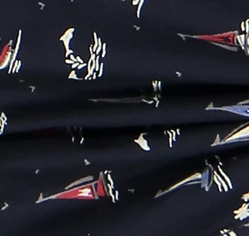 شلوارک پسرانه جاستیفای جونیور مدل K0442085SR