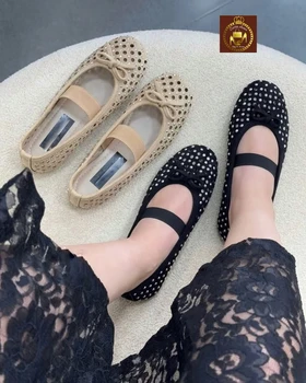کالج عروسکی پاپیونی زنانه دخترانه