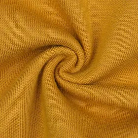 تاپ مردانه اکسپلور
