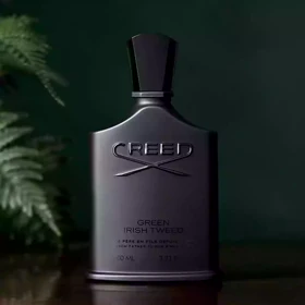 عطر کرید گرین ایرش