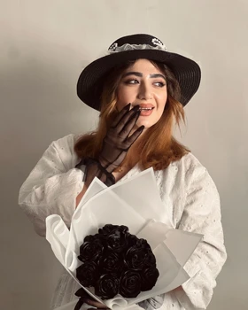 کلاه کلاسیک پرنسس