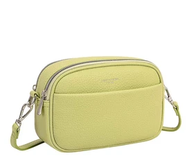 کیف دوشی مدل David Jones CM6920