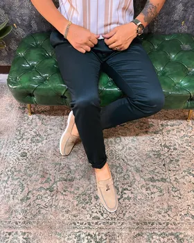 کت طبیعی ترک