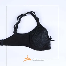 سوتین فنردار همسان