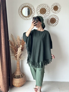 پانچ ریش 2