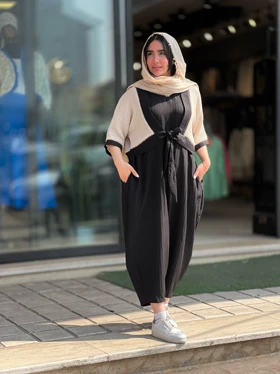 ست اورال و رویه کنفی کد 831