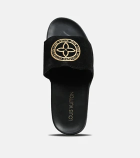 اسلیپر مردانه LOUIS VUITTON