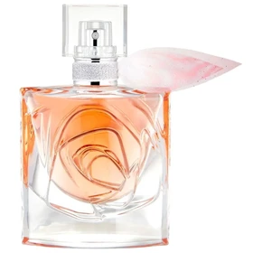 عطر ادکلن لانکوم لا ویه است بله | Lancome La Vie Est Belle 20ML