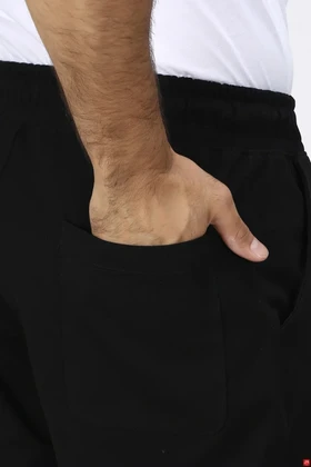 شلوار مردانه