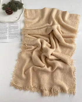 شال‌گردن بوکله