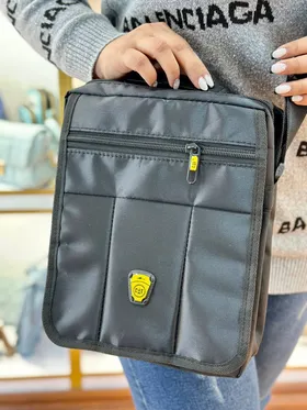 کیف مردانه