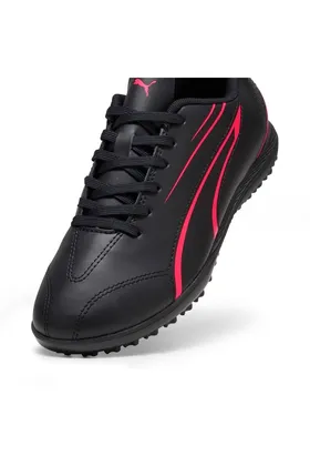 VITORIA TT Jr PUMA Orchid Black-Fire 10748701