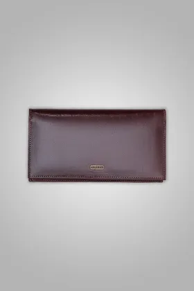 کیف کتی 190031