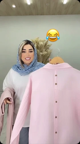 شومیز بهاره