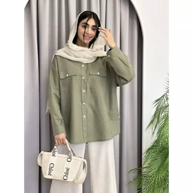 تونیک 1002950