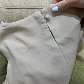 سارافون ساده