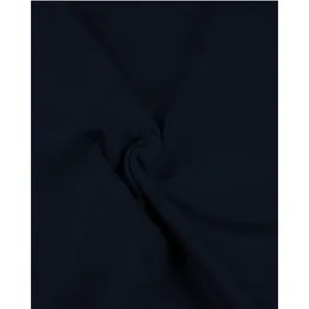 تاپ مردانه مدل SB-SS-021101-D5