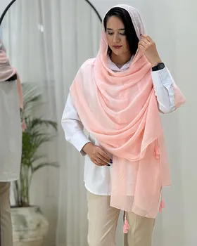 شال نخی