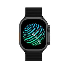 ساعت هوشمند AR411ULTRA