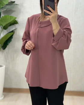 C06- شومیز افسون