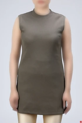 سارافون زنانه