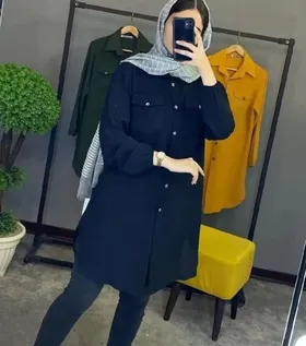 مانتوابروبادی