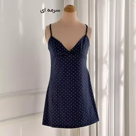 پیراهن بندی 1000854