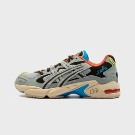 کفش روزمره آسیکس مدل Gel Kayano 5 OG