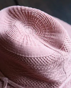 کلاه اورجینال نمدی