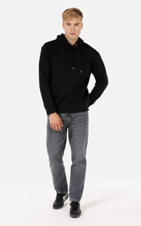 هودی مردانه Colin’s کد CL1065824