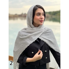 شال کد 1644