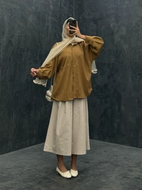 شومیز
