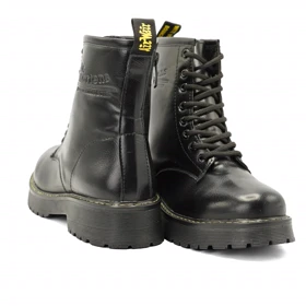 نیم بوت زنانه مدل 0142_Boots