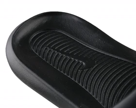 دمپایی Nike W Victori One Slide PC_CN9677-004