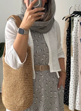 اورال نیلوفر4